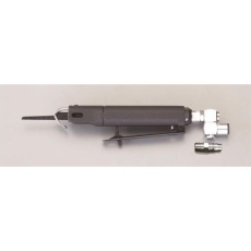 【EA161VA】10000spm/215mm エアーソー