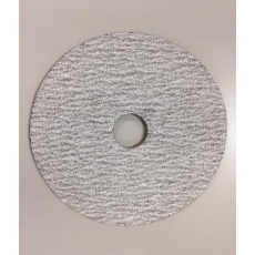 【EA162DC-51】[EA162DC用]#60 x125mm ディスクペーパー(10枚)