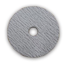【EA162DC-52】[EA162DC用]#80 x125mm ディスクペーパー(10枚)