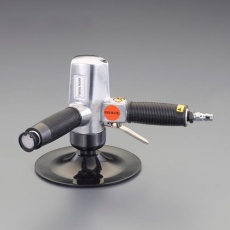 【EA162PP-1】2000rpm/175mm エアーポリッシャー