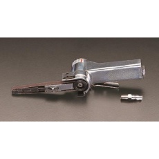 【EA163DA】16000rpm/10x330mm エアーベルトサンダー