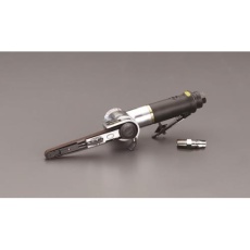 【EA163HA】18000rpm/10x330mm エアーベルトサンダー