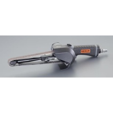 【EA163HB】18000rpm/10x330mm エアーベルトサンダー