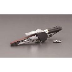 【EA163HC】16000rpm/20x520mm エアーベルトサンダー