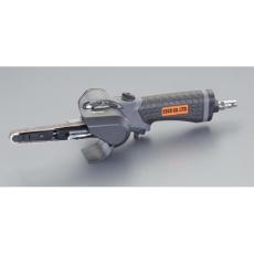 【EA163HD】18000rpm/20x520mm エアーベルトサンダー