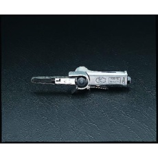 【EA163K】16000rpm/10x330mm エアーベルトサンダー