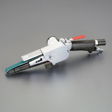 【EA163KB-2】14000rpm/20x520mm エアーベルトサンダー