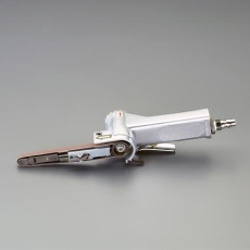 【EA163SA】16000rpm/10x330mm エアーベルトサンダー