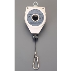 【EA987ZD-1A】0.5-1.0kg ツールバランサー(アイボリー)
