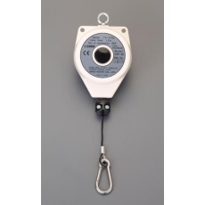 【EA987ZD-2A】1.0-2.0kg ツールバランサー(アイボリー)