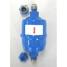 【EA100CA-400F】[EA100CA-400用]フィルター