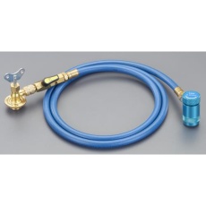 【EA101ND-10】[HFO1234yf]簡易補充キット