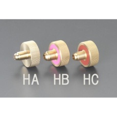【EA107HB】[R410A]F5/16インチ 手締チャージグチ