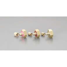 【EA107T】[R410A]F5/16インチ チャージグチ