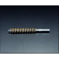 【EA109CJ-25.4】25.4mm チューブブラシヘッド(真鍮製)