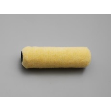 【EA109NW-21】180mm/9.5mm(38mm)交換用ローラー(ミディアム)