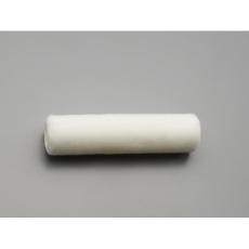 【EA109NW-51】180mm/5mm(38mm)交換用ローラー(スムース)