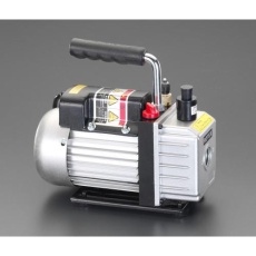 【EA112AG】30L 真空ポンプ(シングルステージ)