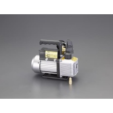 【EA112FA-1】42L 電磁弁付真空ポンプ