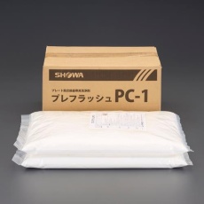 【EA115-4A】5kg カルシウム・スケール除去剤(2個)