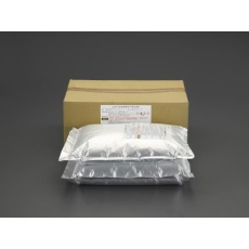 【EA115-60】5kg 冷却塔用殺菌洗浄剤(運転継続型/2個)