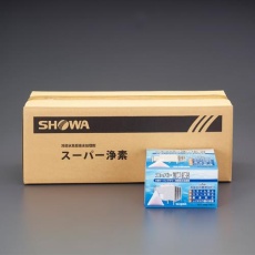 【EA115A-6AA】500g 水処理剤(6個)