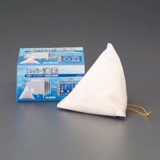 【EA115A-6BA】500g 水処理剤