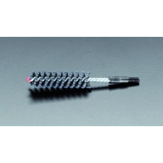 【EA115GF-46】19.1mm パイプ内面研磨ヘッド
