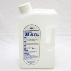 【EA115HK-37A】2.0L 脱脂洗浄剤(超音波洗浄機用)