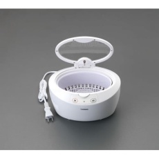 【EA115HS-1】0.73L 超音波洗浄器