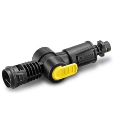 【EA115KA-17】[家庭用]角度可変ジョイント