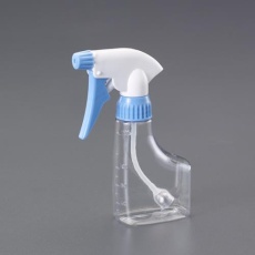 【EA115MH-131】160ml スプレーボトル