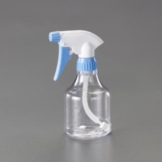 【EA115MH-132】300ml スプレーボトル