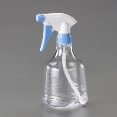 【EA115MH-133】500ml スプレーボトル