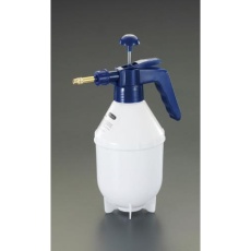 【EA115ML-1】1.0L ハンドスプレー
