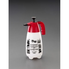 【EA115ML-5】1.4L ハンドスプレー
