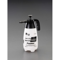 【EA115ML-6】1.4L ハンドスプレー(泡洗浄用)