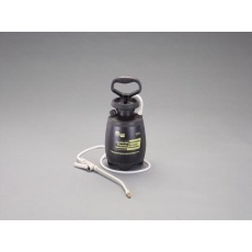 【EA115ML-7】3.8L ハンドスプレー