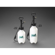 【EA115MM-22】7.6L ハンドスプレー