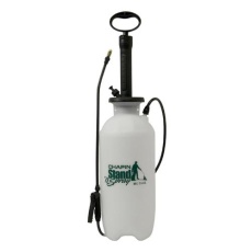 【EA115MM-23A】11.4L ハンドスプレー