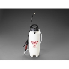 【EA115MM-32】7.6L ハンドスプレー