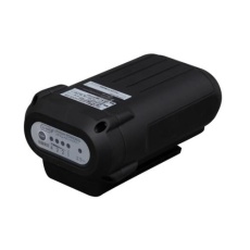 【EA115TB-10】DC36V[EA115TB-1用]バッテリー