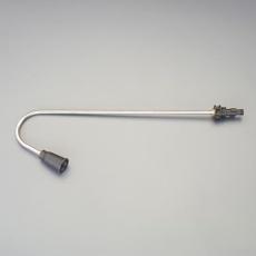 【EA115TR-27】[EA115TR-6・11用]アンダーボディスプレーランス