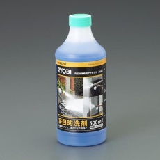 【EA115TR-36】[EA115TR-31・32用]500ml 中性洗剤