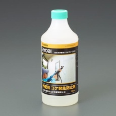【EA115TR-37】[EA115TR-31・32用]500ml コケ発生防止剤