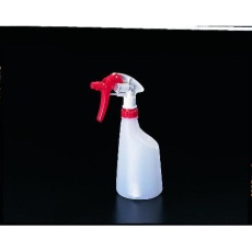 【EA115X-10】500ml スプレーボトル