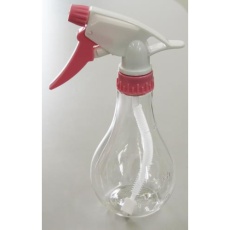 【EA115X-11】300ml スプレーボトル
