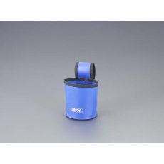 【EA115XA-1】スプレーボトルホルダー