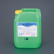 【EA119-102】12kg 給水槽洗浄剤(クリーンライフT2)