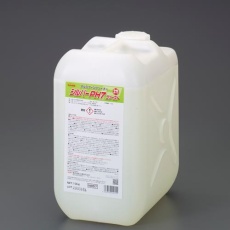 【EA119-32A】10kg 強力アルミフィンクリーナー(中性)